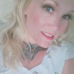 ItsJustMeMellyC