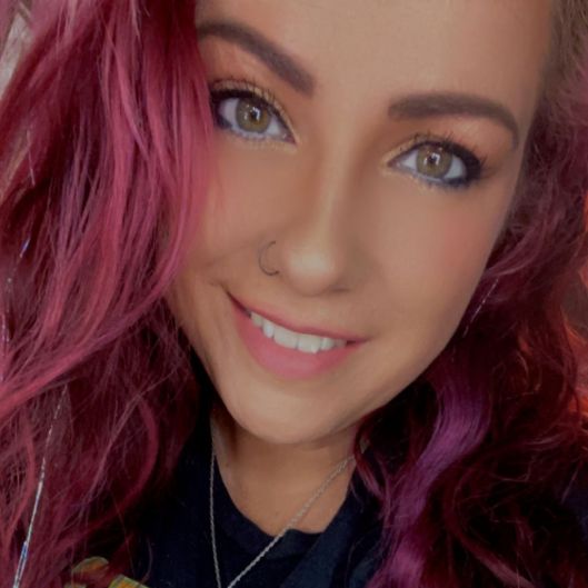 inked_and_curvy's picture 7 of 9