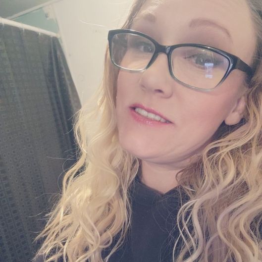 ItsJustMeMellyC's picture 2 of 12
