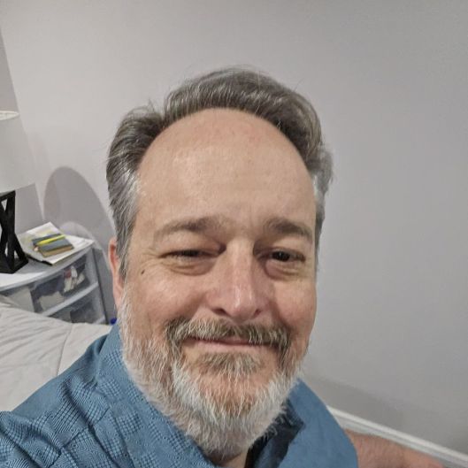 PeterEsq