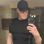 kylehornsby2