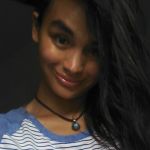 Ninsiana