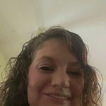 cuddlycarebear2