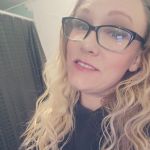ItsJustMeMellyC