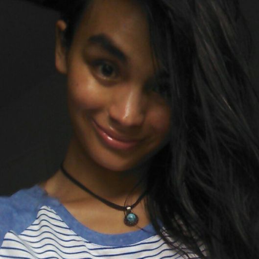 Ninsiana's picture 6 of 6