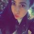 Evveswaddle90