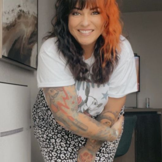 inked_and_curvy Picture
