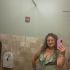cuddlycarebear2