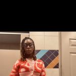 Joceline33