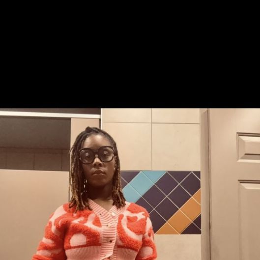 Joceline33's picture 5 of 5