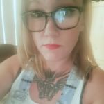 ItsJustMeMellyC