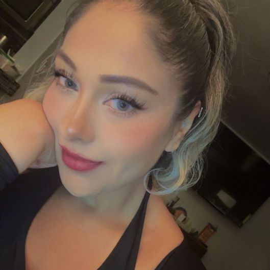 moniqueavila1