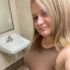 cuddlycarebear2