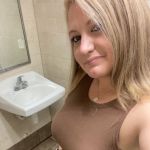 cuddlycarebear2