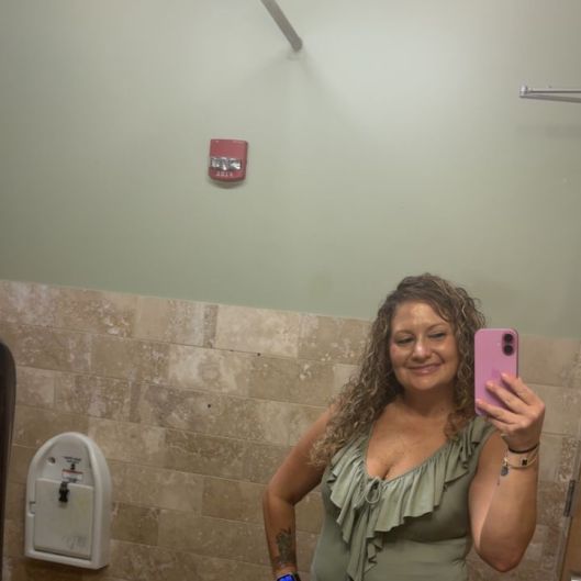 cuddlycarebear2 Picture
