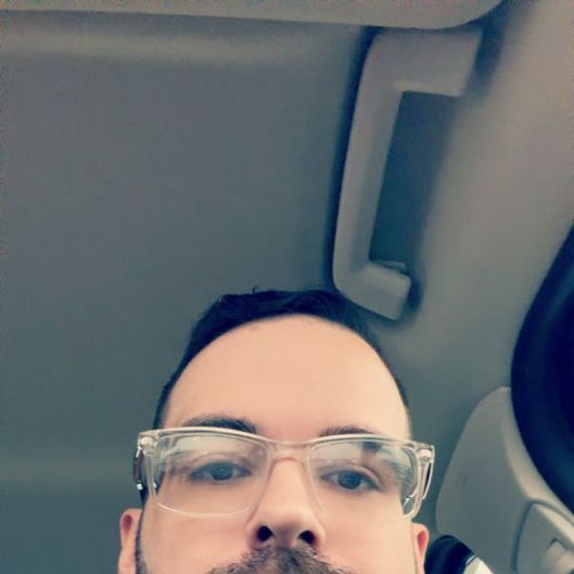 joebarto