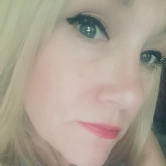 ItsJustMeMellyC's picture 8 of 12