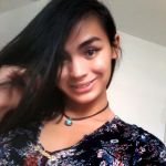 Ninsiana