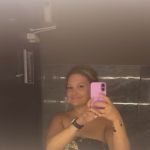 cuddlycarebear2