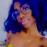 leahluvs11