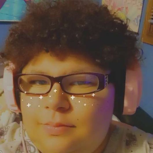 CloudMoogle