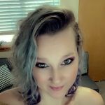 WendyCuddles80