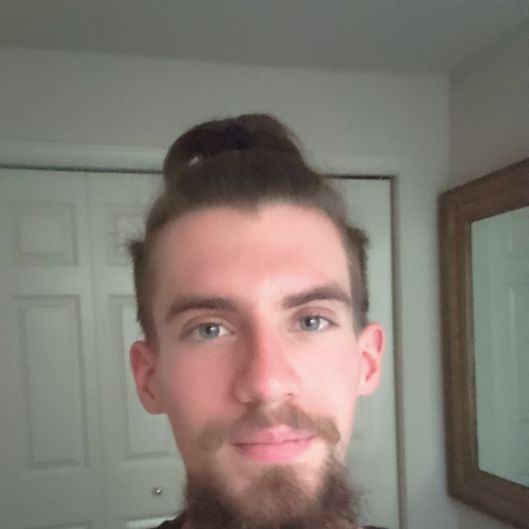 JoeInMonroe