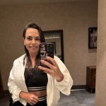 godnessjustine