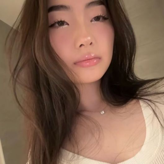 Cuddlycloudss Picture