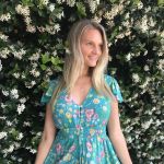 Luxcompanion