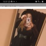 xkayelzx