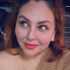 Yarisa_touch