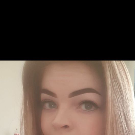 xkayelzx