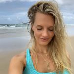 Luxcompanion