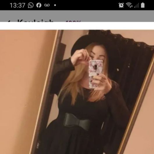 xkayelzx's picture 2 of 2