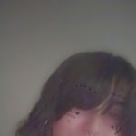 Thatonegirl1698