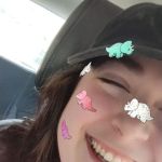 Thatonegirl1698