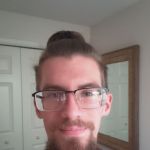 JoeInMonroe