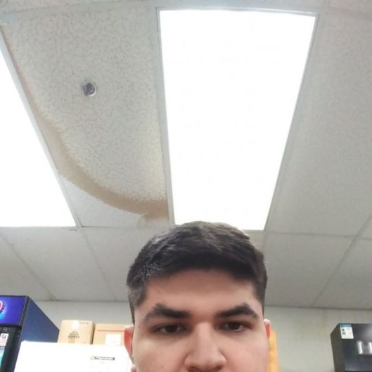 ivan99