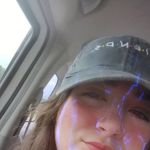 Thatonegirl1698