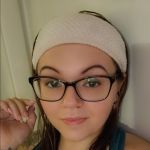 icybluelea