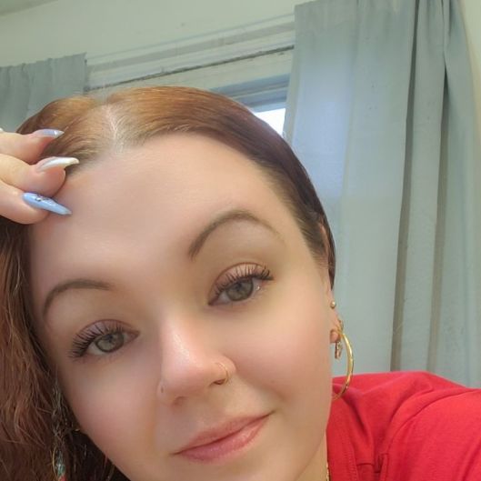 icybluelea's picture 4 of 4