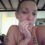 Snookie135