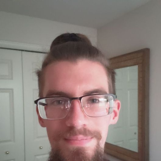 JoeInMonroe's picture 2 of 2