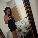itsjustchandra