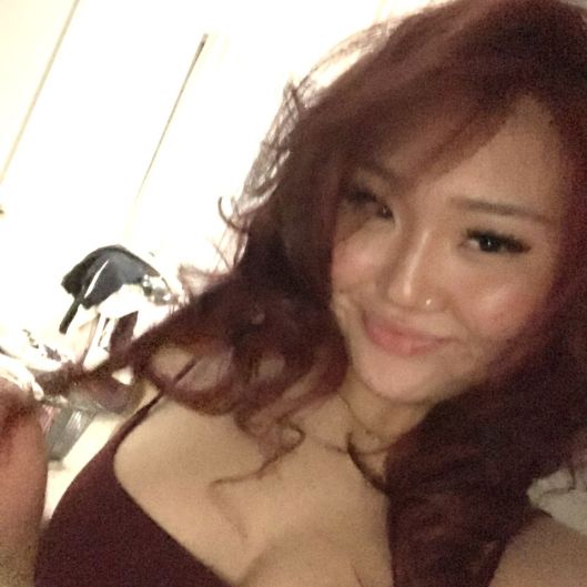 Cuddlycloudss's picture 2 of 2