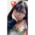 Miss_Aubry