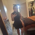 itsjustchandra