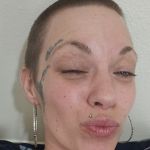 Snookie135