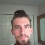JoeInMonroe